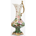 Кувшин Izabellina варинант исполнения - 2 | Loft Concept в Уфе