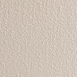 Кровать с обивкой букле Wanda Boucle Bed варинант исполнения - 7 | Loft Concept в Уфе