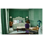 Книга Bold: the interiors of drake anderson Drake Jamie, Anderson Caleb варинант исполнения - 2 | Loft Concept в Уфе