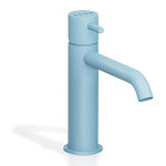 Цветной смеситель Redda варинант исполнения - 13 | Loft Concept в Уфе