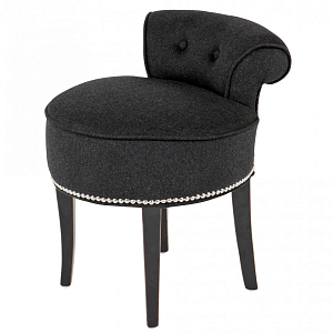 Кресло Eichholtz Chair Sophia Loren