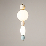 Подвесной светильник Adore LED 3000K 17Bт варинант исполнения - 6 | Loft Concept в Уфе