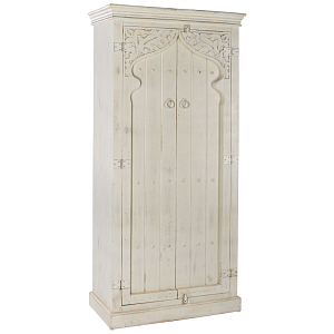 Шкаф Dome Cupboard