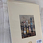 Коллекционная книга Jeff Koons: Apollo 2023 варинант исполнения - 3 | Loft Concept в Уфе