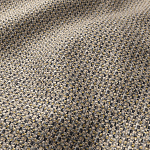 Мебельная ткань Шенилл коричневый цвет 142 см T4-54 варинант исполнения - 3 | Loft Concept в Уфе