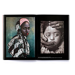 Albert Watson Creating Photographs варинант исполнения - 7 | Loft Concept в Уфе