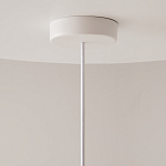 Подвесной светильник ToysВ GU10 варинант исполнения - 7 | Loft Concept в Уфе