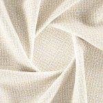 Мебельная ткань Sorbettol Шенилл светло-бежевый N 1083 варинант исполнения - 2 | Loft Concept в Уфе