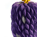 Украшение для интерьера Фиолетовый фрукт Pandora Tropical Fruit 17 варинант исполнения - 2 | Loft Concept в Уфе