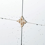 Зеркало-окно с ретро эффектом Reflection Aek Deep варинант исполнения - 5 | Loft Concept в Уфе