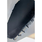 Стол журнальный «Cliff» варинант исполнения - 2 | Loft Concept в Уфе