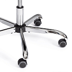 Кресло компьютерное Commander lux варинант исполнения - 8 | Loft Concept в Уфе