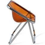 Складной стул Fresh Chair варинант исполнения - 3 | Loft Concept в Уфе