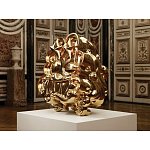 Коллекционный Арт-альбом Murakami Versailles 2011 Букинистика варинант исполнения - 4 | Loft Concept в Уфе