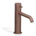 Цветной смеситель Redda варинант исполнения - 4 | Loft Concept в Уфе