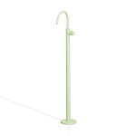 Цветной смеситель Arked варинант исполнения - 3 | Loft Concept в Уфе