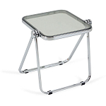 Столик складной Lamour варинант исполнения - 7 | Loft Concept в Уфе