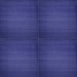 Плитка однотонная глянцевая варинант исполнения - 8 | Loft Concept в Уфе