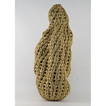 Скульптура В потоке ветра #2 варинант исполнения - 1 | Loft Concept в Уфе