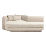 Модуль для дивана Miami варинант исполнения - 1 | Loft Concept в Уфе