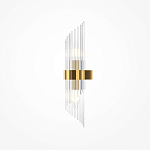 Бра Light gradation варинант исполнения - 4 | Loft Concept в Уфе