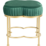 Пуф Field space варинант исполнения - 2 | Loft Concept в Уфе