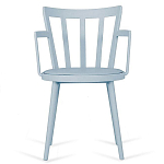 Кресло Chameleon варинант исполнения - 2 | Loft Concept в Уфе