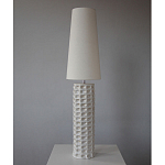 Настольная лампа «Bone #3» варинант исполнения - 1 | Loft Concept в Уфе