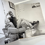 One 2 One by William Hannigan Portrait Photography варинант исполнения - 3 | Loft Concept в Уфе