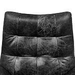 Кресло Sincere Chair Black варинант исполнения - 3 | Loft Concept в Уфе