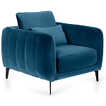 Кресло Dutchman варинант исполнения - 16 | Loft Concept в Уфе