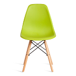 Стул современный Olive  варинант исполнения - 5 | Loft Concept в Уфе