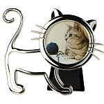 Фоторамка детская Childhood Corner Pussycat варинант исполнения - 1 | Loft Concept в Уфе