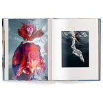 Книга Barbara Cole: Between Worlds варинант исполнения - 4 | Loft Concept в Уфе