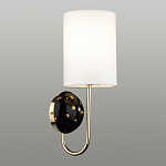 Черно-белое бра Ladybug варинант исполнения - 4 | Loft Concept в Уфе