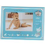 Фоторамка детская Childhood Corner Classic варинант исполнения - 2 | Loft Concept в Уфе