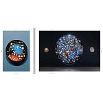 Монография художника Tavares Strachan - There is Light Somewhere варинант исполнения - 4 | Loft Concept в Уфе