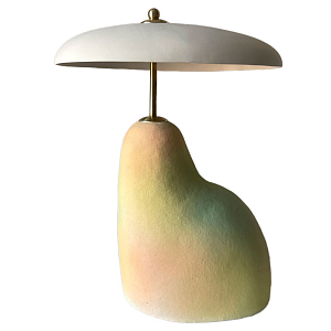 Настольные лампы PETRA