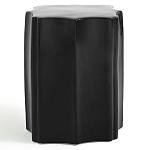 Керамический приставной столик Auseklis варинант исполнения - 2 | Loft Concept в Уфе