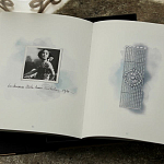 Редкое Коллекционное лимитированное издание CHANEL варинант исполнения - 6 | Loft Concept в Уфе