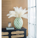 Ваза Cactus format 38 варинант исполнения - 7 | Loft Concept в Уфе