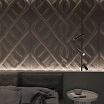 Барельеф ARAN варинант исполнения - 2 | Loft Concept в Уфе