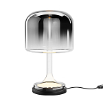 Настольный светильник Spirito 3000К 13Вт варинант исполнения - 2 | Loft Concept в Уфе