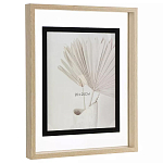 Рамка для фото Memorable Moment варинант исполнения - 1 | Loft Concept в Уфе