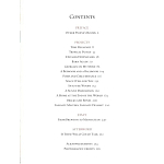 Книга About Decorating: The Remarkable Rooms of Richard Keith Langham Langham Richard Keith, Costello Sara Ruffin варинант исполнения - 1 | Loft Concept в Уфе