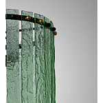 Люстра Mint варинант исполнения - 2 | Loft Concept в Уфе