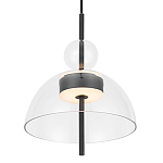 Подвесной светильник Kaoriti варинант исполнения - 1 | Loft Concept в Уфе