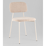 Стул Chao бежевый  варинант исполнения - 1 | Loft Concept в Уфе