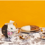 Ваза Seletti Lfe варинант исполнения - 4 | Loft Concept в Уфе