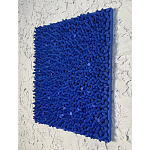 Панно «Морская зыбь» варинант исполнения - 2 | Loft Concept в Уфе